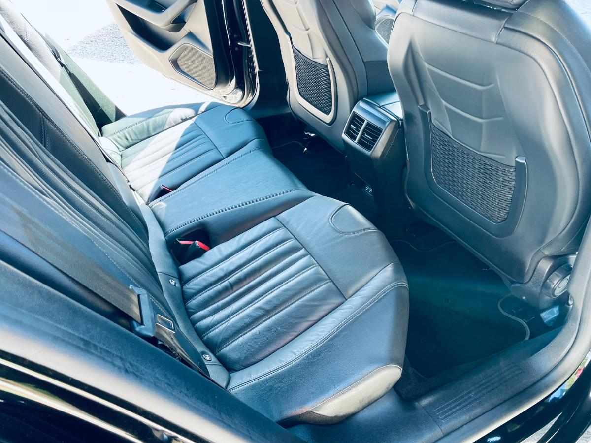 peugeot-508-1-6-hybrid-2023-gasolina-1598cc