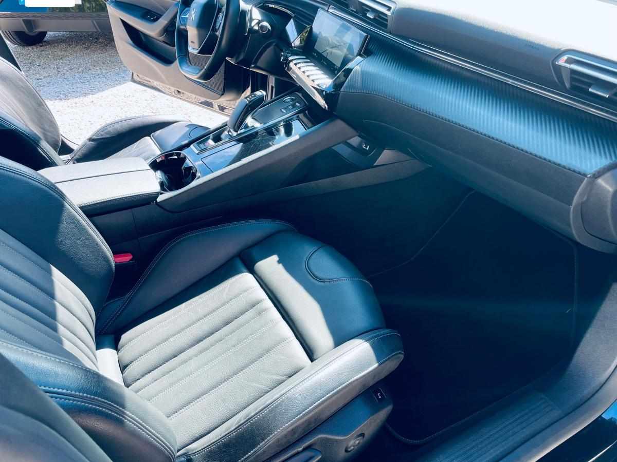 peugeot-508-1-6-hybrid-2023-gasolina-1598cc