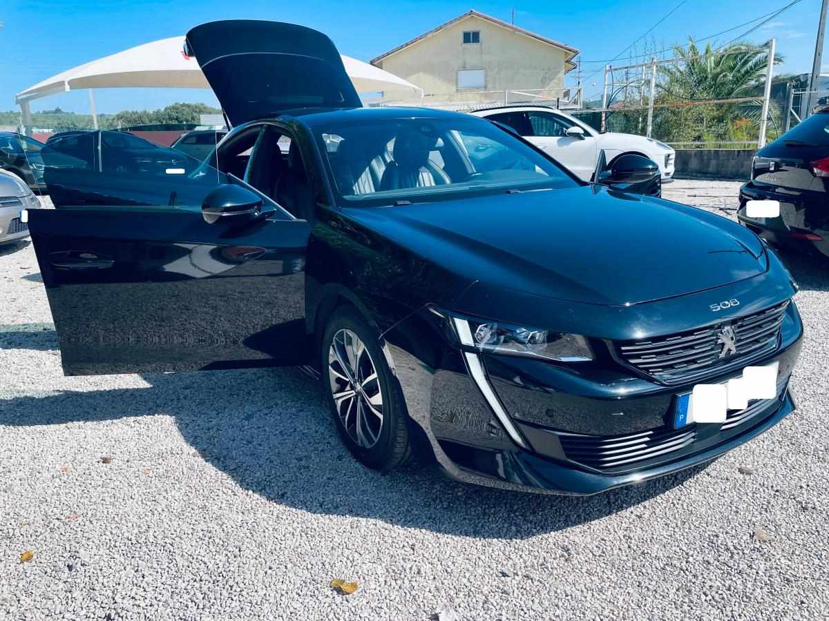 peugeot-508-1-6-hybrid-2023-gasolina-1598cc