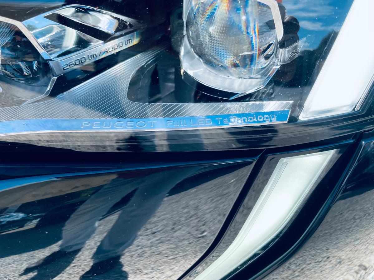 peugeot-508-1-6-hybrid-2023-gasolina-1598cc