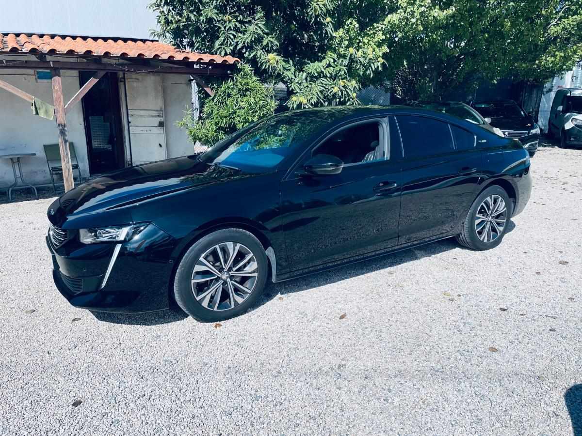 peugeot-508-1-6-hybrid-2023-gasolina-1598cc