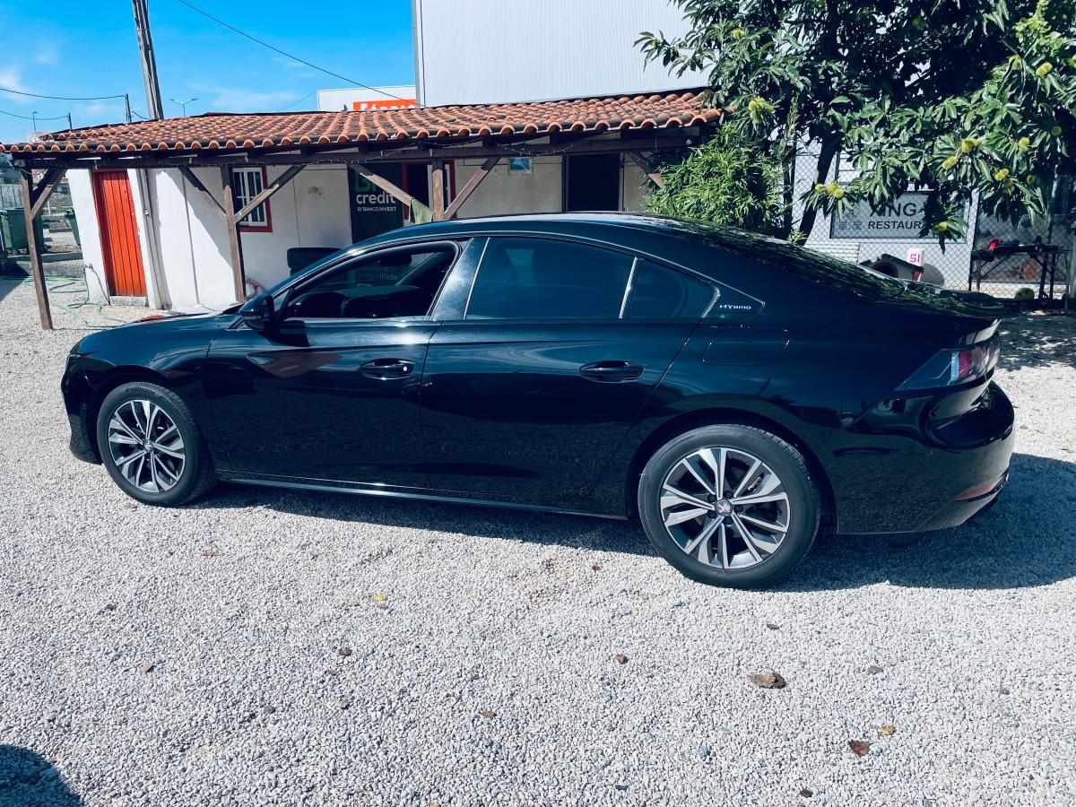 peugeot-508-1-6-hybrid-2023-gasolina-1598cc