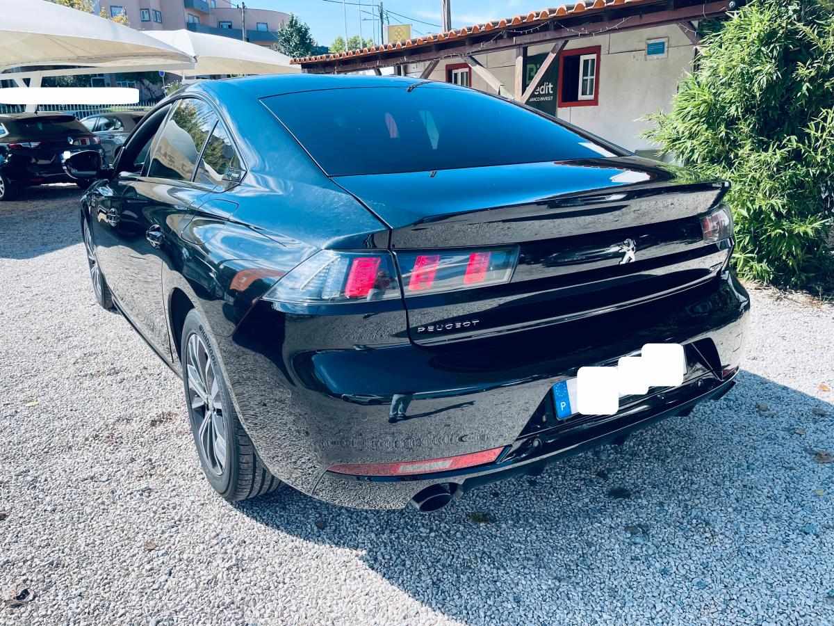 peugeot-508-1-6-hybrid-2023-gasolina-1598cc