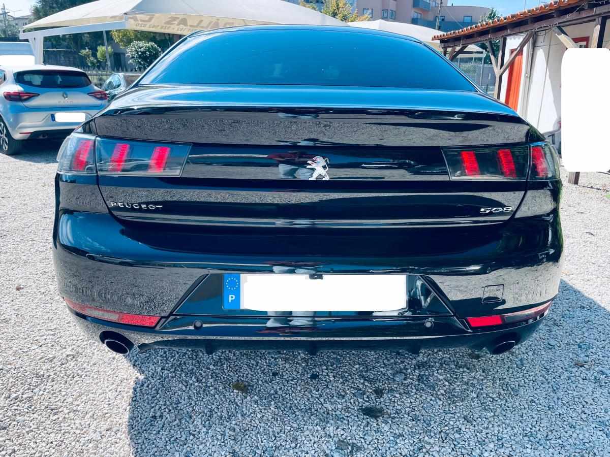 peugeot-508-1-6-hybrid-2023-gasolina-1598cc