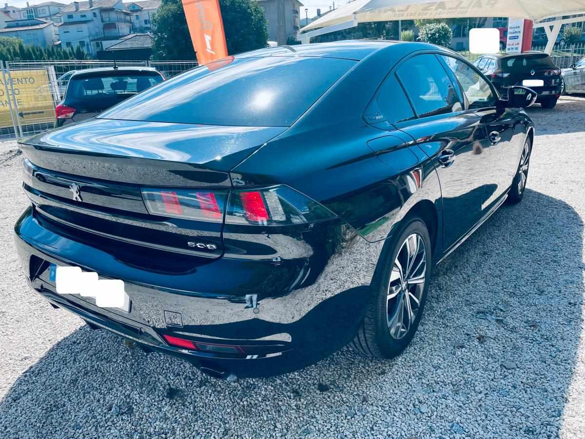 peugeot-508-1-6-hybrid-2023-gasolina-1598cc
