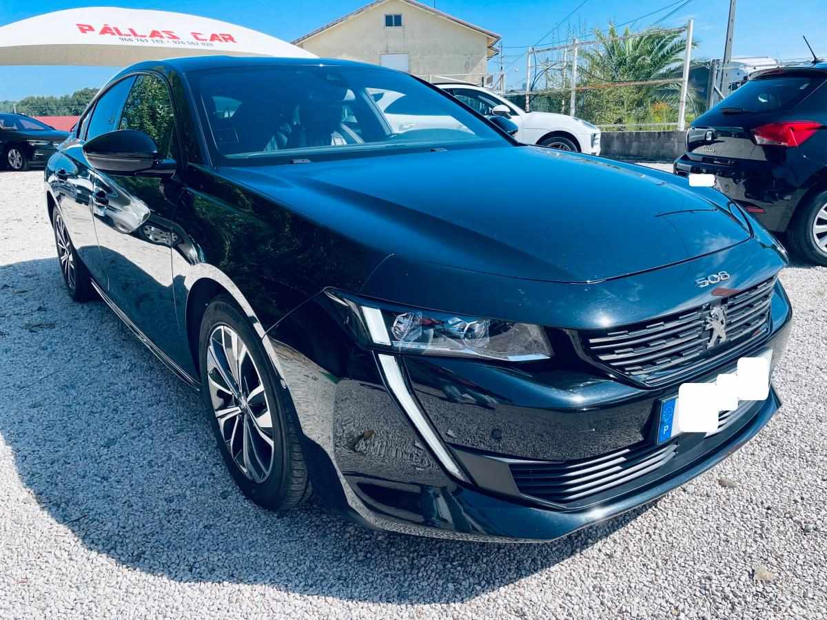 peugeot-508-1-6-hybrid-2023-gasolina-1598cc