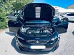 peugeot-508-1-6-hybrid-2023-gasolina-1598cc