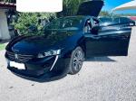 peugeot-508-1-6-hybrid-2023-gasolina-1598cc