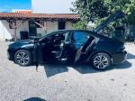peugeot-508-1-6-hybrid-2023-gasolina-1598cc