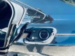 peugeot-508-1-6-hybrid-2023-gasolina-1598cc