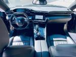 peugeot-508-1-6-hybrid-2023-gasolina-1598cc