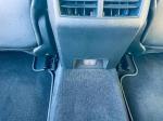 peugeot-508-1-6-hybrid-2023-gasolina-1598cc