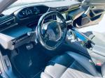 peugeot-508-1-6-hybrid-2023-gasolina-1598cc