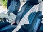 peugeot-508-1-6-hybrid-2023-gasolina-1598cc