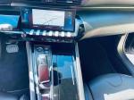peugeot-508-1-6-hybrid-2023-gasolina-1598cc