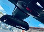 peugeot-508-1-6-hybrid-2023-gasolina-1598cc