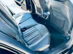 peugeot-508-1-6-hybrid-2023-gasolina-1598cc
