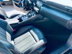 peugeot-508-1-6-hybrid-2023-gasolina-1598cc