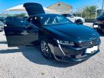 peugeot-508-1-6-hybrid-2023-gasolina-1598cc