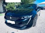 peugeot-508-1-6-hybrid-2023-gasolina-1598cc