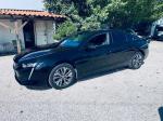 peugeot-508-1-6-hybrid-2023-gasolina-1598cc
