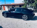 peugeot-508-1-6-hybrid-2023-gasolina-1598cc