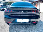 peugeot-508-1-6-hybrid-2023-gasolina-1598cc