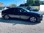 peugeot-508-1-6-hybrid-2023-gasolina-1598cc
