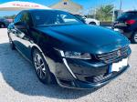 peugeot-508-1-6-hybrid-2023-gasolina-1598cc