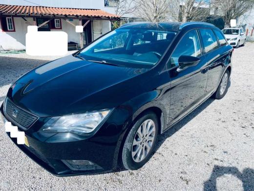 seat-leon-1-6-tdi-ecomotive-2016-diesel-1598cc