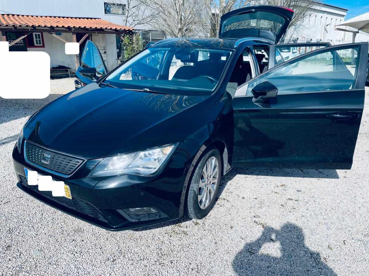 seat-leon-1-6-tdi-ecomotive-2016-diesel-1598cc