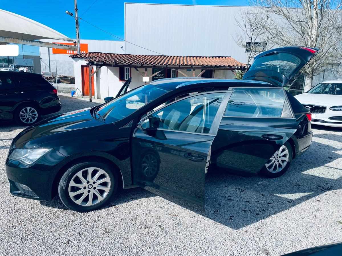 seat-leon-1-6-tdi-ecomotive-2016-diesel-1598cc