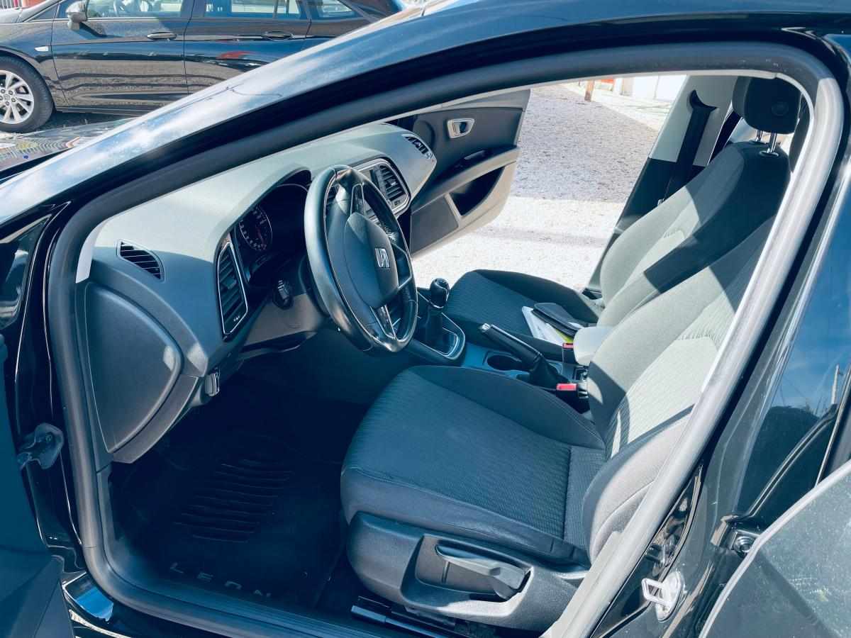 seat-leon-1-6-tdi-ecomotive-2016-diesel-1598cc