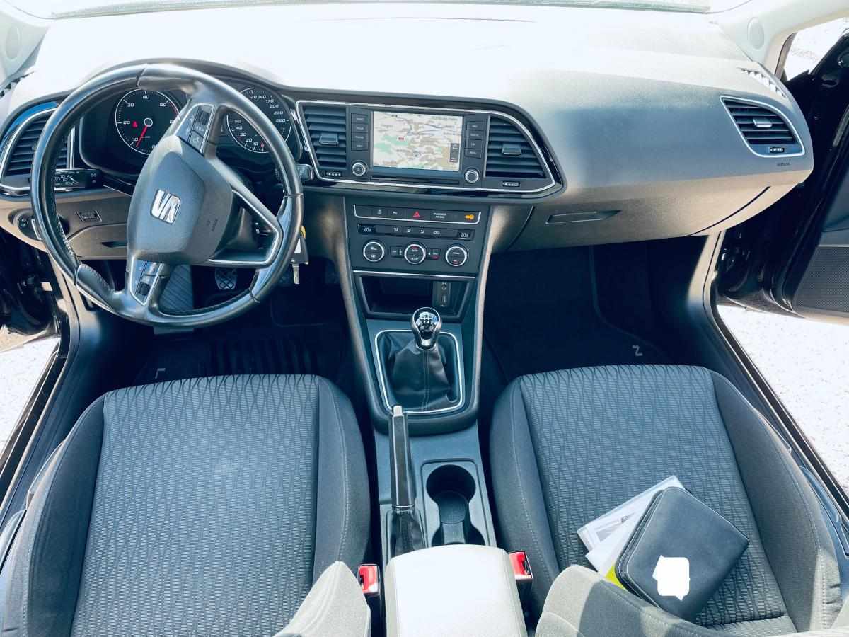 seat-leon-1-6-tdi-ecomotive-2016-diesel-1598cc