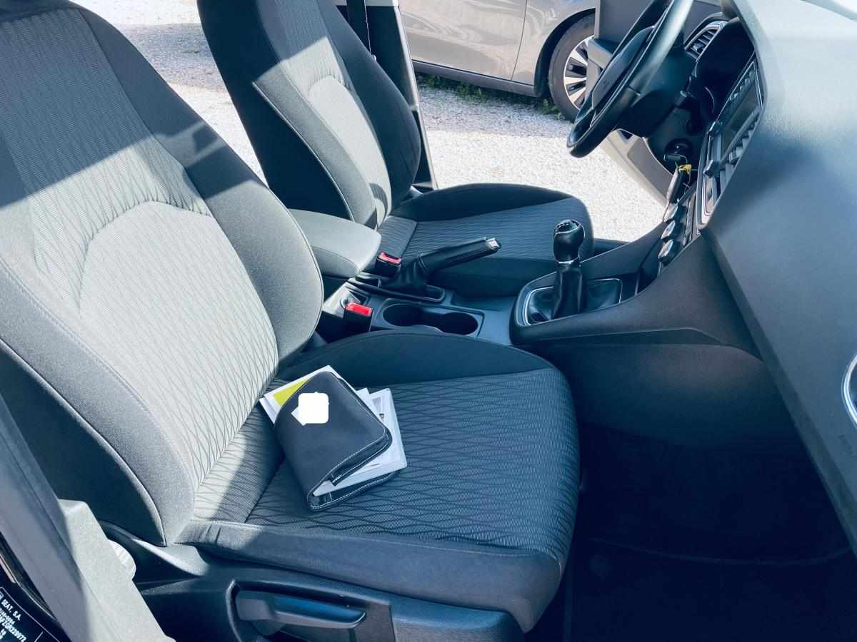 seat-leon-1-6-tdi-ecomotive-2016-diesel-1598cc