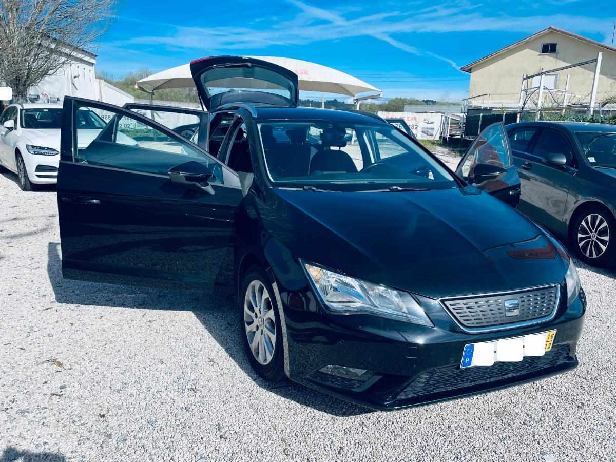 seat-leon-1-6-tdi-ecomotive-2016-diesel-1598cc