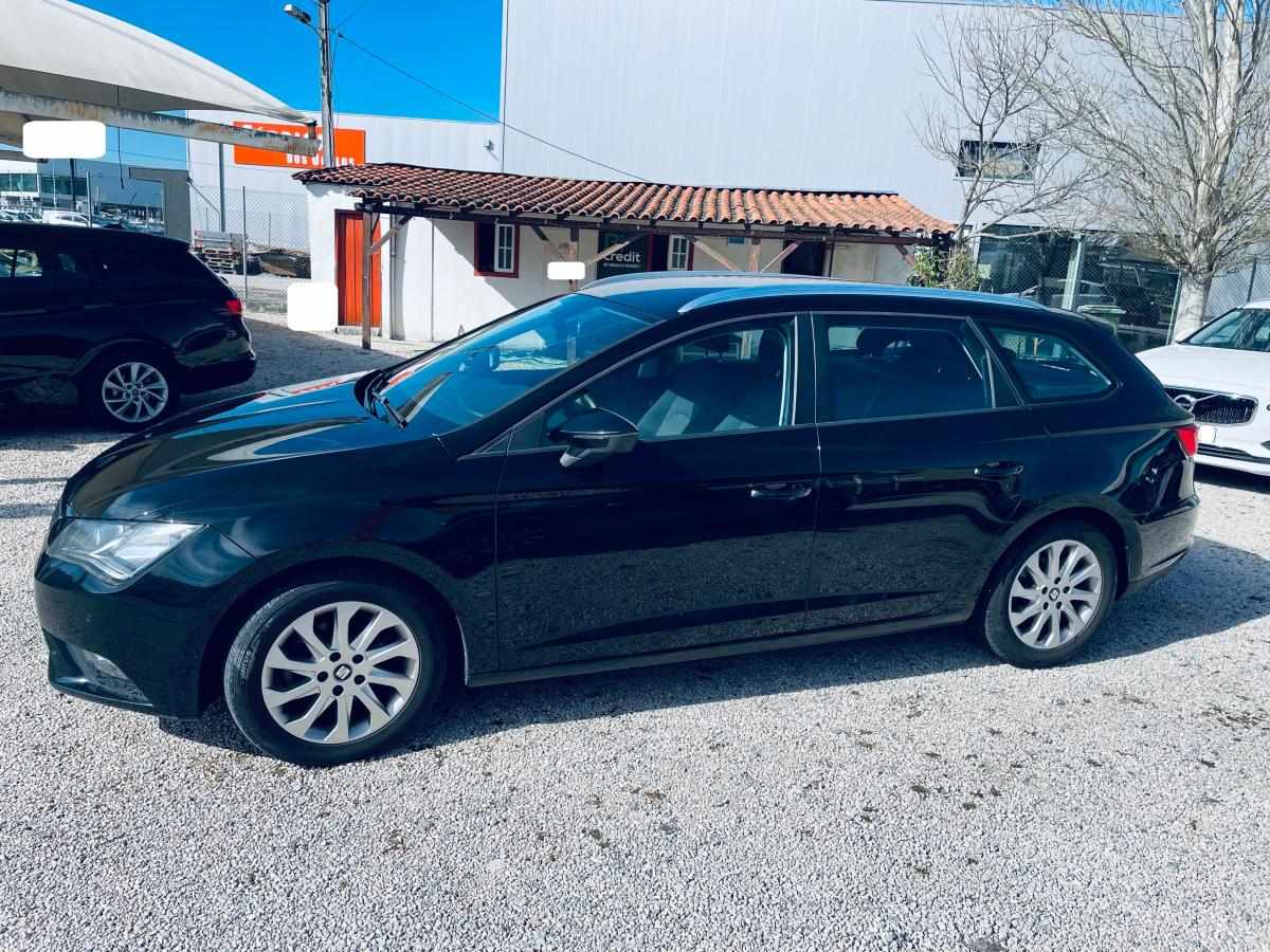 seat-leon-1-6-tdi-ecomotive-2016-diesel-1598cc