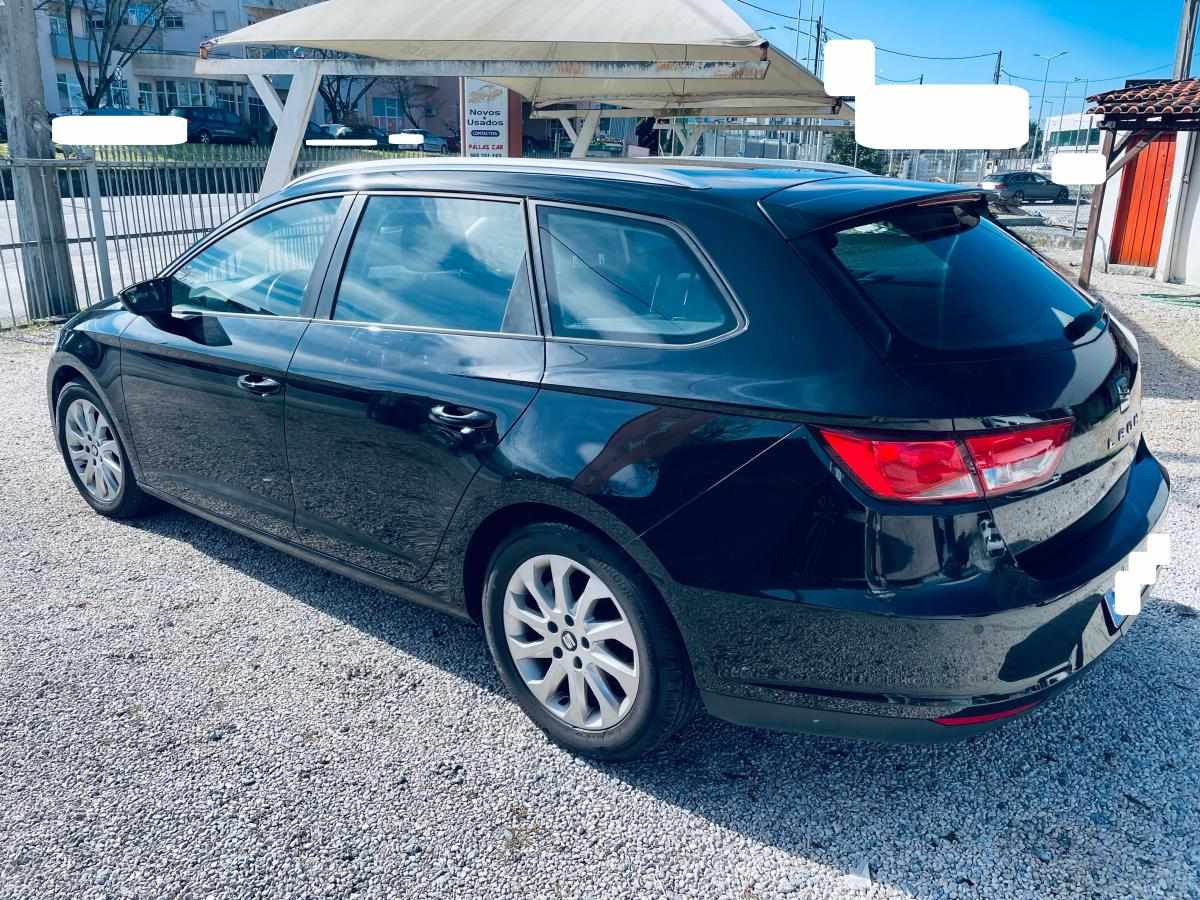 seat-leon-1-6-tdi-ecomotive-2016-diesel-1598cc