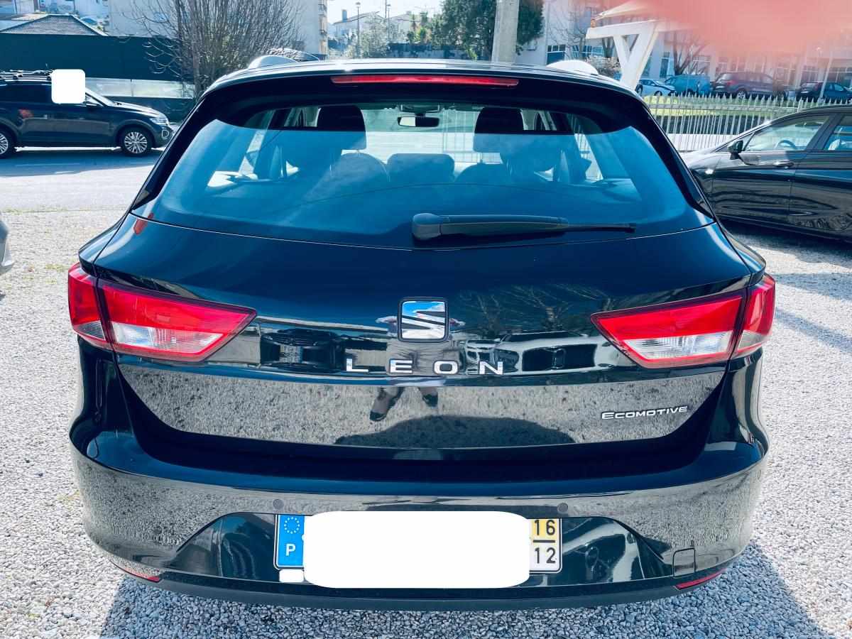 seat-leon-1-6-tdi-ecomotive-2016-diesel-1598cc