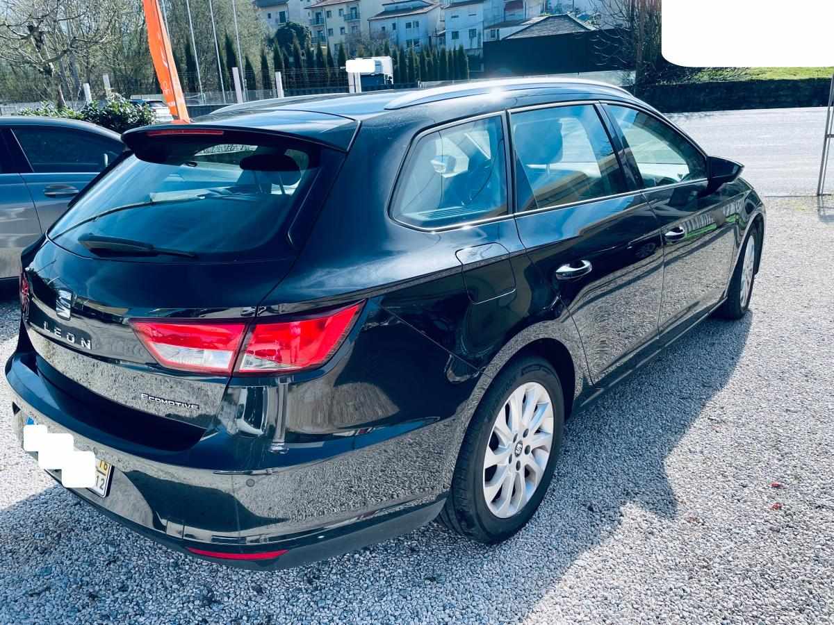 seat-leon-1-6-tdi-ecomotive-2016-diesel-1598cc