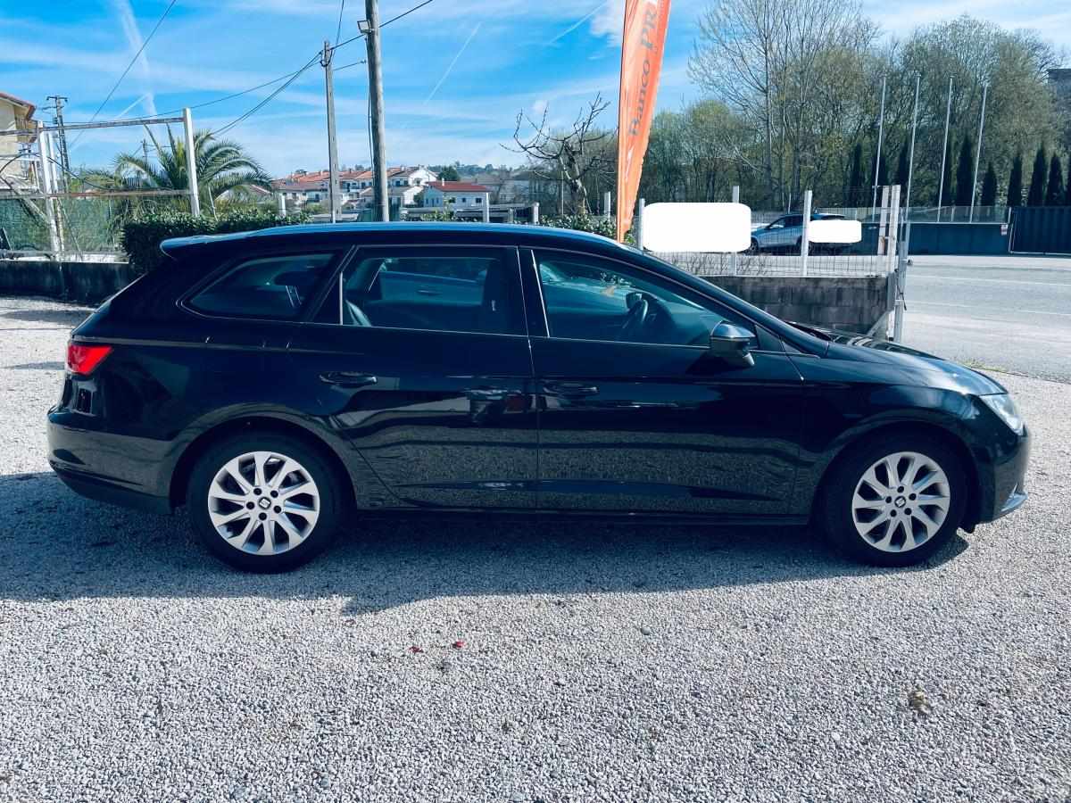 seat-leon-1-6-tdi-ecomotive-2016-diesel-1598cc