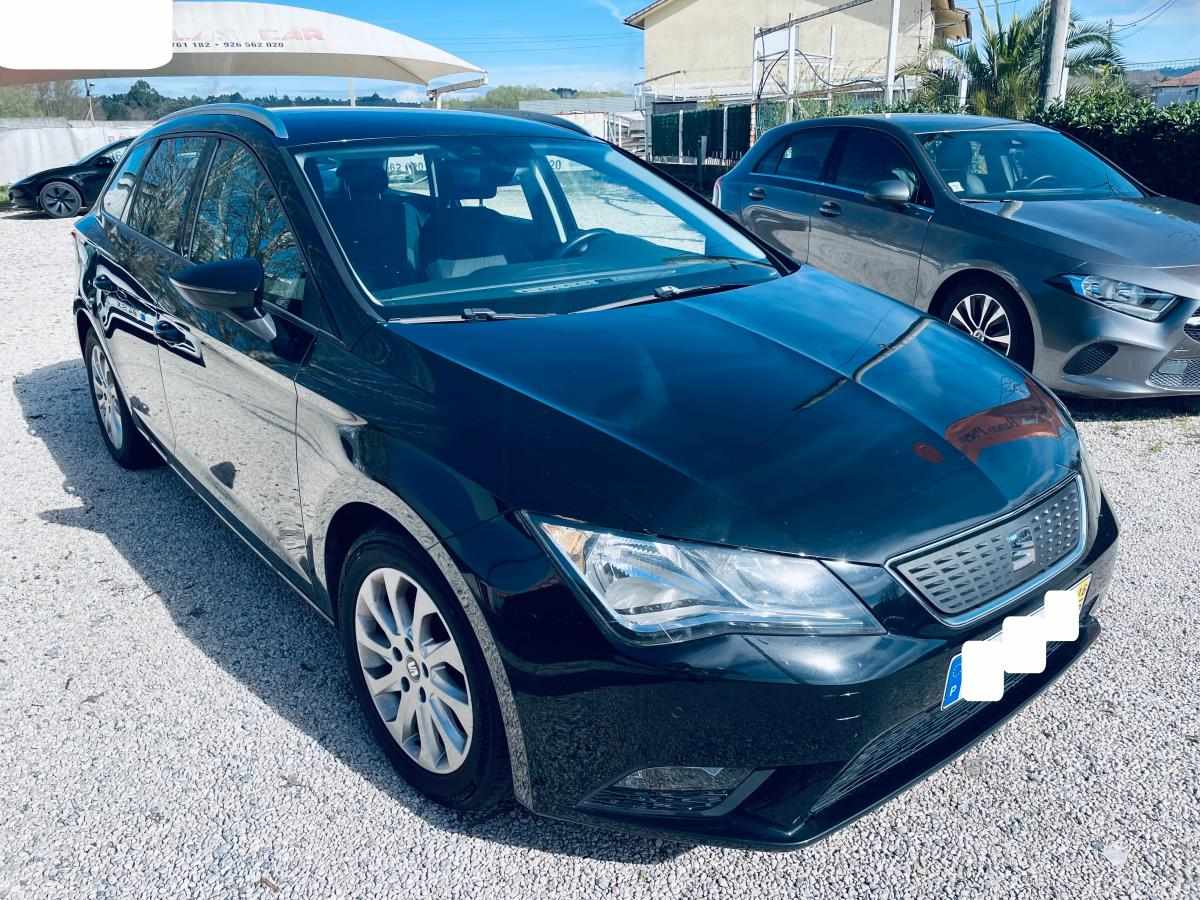 seat-leon-1-6-tdi-ecomotive-2016-diesel-1598cc