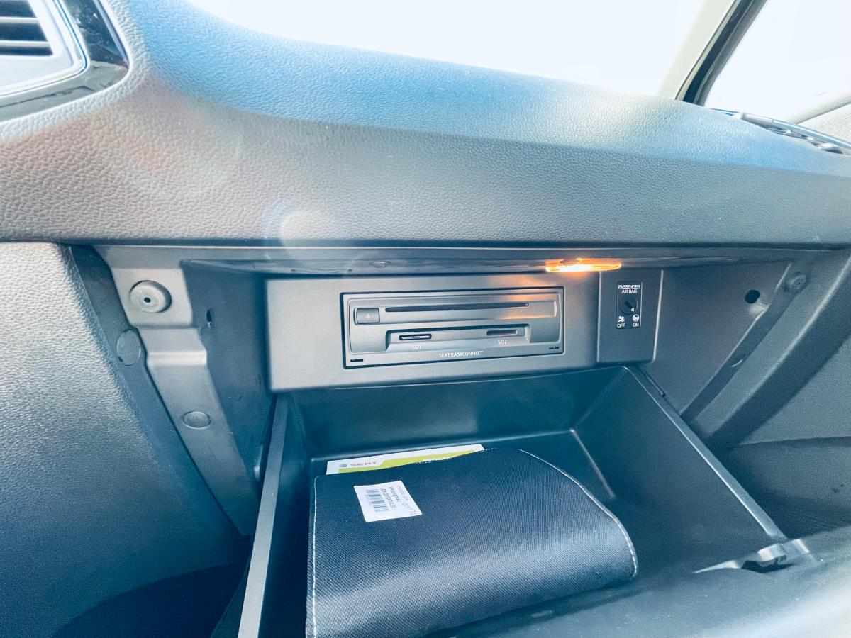 seat-leon-1-6-tdi-ecomotive-2016-diesel-1598cc
