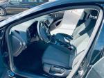 seat-leon-1-6-tdi-ecomotive-2016-diesel-1598cc