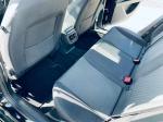 seat-leon-1-6-tdi-ecomotive-2016-diesel-1598cc