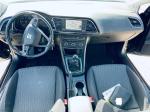 seat-leon-1-6-tdi-ecomotive-2016-diesel-1598cc