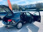 seat-leon-1-6-tdi-ecomotive-2016-diesel-1598cc