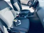 seat-leon-1-6-tdi-ecomotive-2016-diesel-1598cc