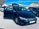 seat-leon-1-6-tdi-ecomotive-2016-diesel-1598cc
