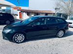 seat-leon-1-6-tdi-ecomotive-2016-diesel-1598cc